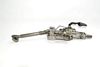 VW Caddy 2K 04-10 Steering steering column steering mechanically adjustable