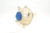 Skoda Octavia 1Z 09-13 Expansion tank coolant Cap