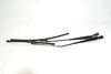 VW Caddy 2K 04-10 Windshield wiper arm front L + R Aero