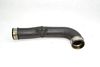 Skoda Superb 3T 08-14 Hose intercooler hose 1,9TDI PD