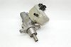 VW Eos 1F 11-15 Brake master cylinder ATE