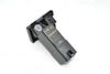 VW Eos 1F 11-15 Relay control unit of glow relay glow plugs