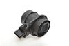 Audi A3 8P 08-12 Mass air flow sensor air flow meter Bosch 1,9TDI PD