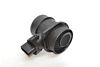 Seat Cordoba 6L 02-08 Mass air flow sensor air flow meter Bosch 1,9TDI PD