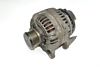 VW Eos 1F 11-15 Alternator alternator Bosch 14V Lima 140A