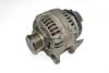 Skoda Yeti 5L 09-13 Alternator alternator Bosch 14V Lima 140A