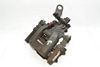 Skoda Yeti 5L 09-13 Bremssattel HR mit Bremssattelträger für 272x10mm
