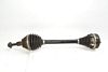 VW Caddy 2K 11-15 Drive shaft drive shaft VL 6-speed manual transmission
