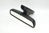 BMW 3er E90 E91 05-11 Rückspiegel automatisch abblendbar Regensensor EC LED FUNK schwarz