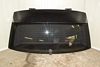 BMW 3er E90 E91 05-11 Tailgate tailgate rear window Sapphire black 475 touring