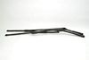 BMW 3er E90 E91 05-11 Scheibenwischerarm Vorne L+R Aero