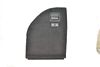 BMW 3er E90 E91 05-11 Kofferraum Verkleidung Links Touring schwarz