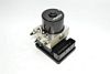 BMW 3er E90 E91 05-11 ABS Einheit Hydraulikblock DSC ATE