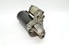 BMW 3er E90 E91 05-11 Starter starter motor manual Bosch