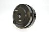 BMW 3er E90 E91 05-11 ATE brake booster