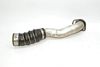 BMW 3er E90 E91 05-11 Hose intercooler pipe right 320 d