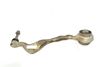 BMW 3er E90 E91 05-11 Strebe Zugstrebe Links mit Hydrolager