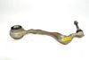 BMW 3er E90 E91 05-11 Brace connecting rod right with hydro storage