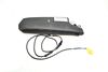Seat Altea 5P 04-10 Airbag seat airbag VL TRW