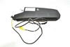 Seat Altea 5P 04-10 Airbag seat airbag VR TRW