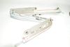 Seat Leon 1P 05-14 Airbag Kopfairbag Rechts Delphi