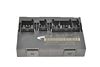Seat Altea 5P 04-10 ECU comfort control unit Kiekert