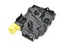 VW Jetta 1K 05-10 Controller steering switch electronic module not cruise control