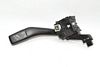 Skoda Yeti 5L 09-13 Steering switch turn signal combination switch high beam