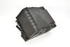 Audi A3 8P 08-12 ECU Central engine electronics with cover