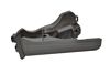 VW Touran 1T 03-10 Gas pedal electric with potentiometer