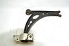 Seat Leon 1P 05-14 Querlenker Traglenker VR Guss mit Lager