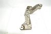VW Caddy 2K 04-10 Console frame ALU VR