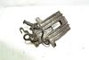 Skoda Yeti 5L 09-13 Bremssattel HL TRW 255x10mm