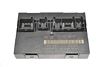 Seat Altea 5P 04-10 ECU comfort control unit Kiekert