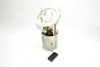VW Caddy 2K 04-10 Fuel transfer pump fuel fill level indicator petrol engine