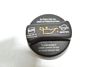 VW Caddy 2K 04-10 Cover filler cap oil filler cap