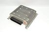 VW Tiguan 5N 11-15 Amplifier sound system amplifier Blaupunkt