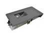VW Passat 3C B7 10-15 Switch window regulator HR with Aperture