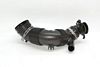 Skoda Yeti 5L 09-13 Suction hose intake manifold air filter to turbo-charger CAYC