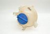 Skoda Octavia 1Z 09-13 Expansion tank coolant Cap