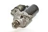 VW Passat 3C B7 10-15 Starter Anlasser Schaltgetriebe Bosch 2,2kW