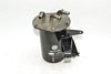 Audi Q3 8U 11-15 Dieselfilter Aufnahme Halterung UFI 1,6/2,0TDI CR