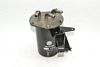 Audi Q3 8U 11-15 Diesel filter holder bracket UFI 1.6/2,0TDI CR