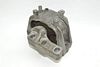 VW Passat 3C B7 10-15 Motorlager Motorhalter Rechts CAYC 1,6TDI CR