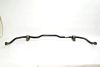 VW Passat 3C B7 10-15 Stabilisatorstange Vorderachse 23mm