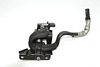Audi A3 8P 08-12 Diesel particulate filter differential pressure transmitter sensor