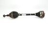 Audi A3 8V 12-15 Drive shaft drive shaft VL transmission front-wheel drive