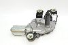 Seat Alhambra 7N 10-15 Rear wiper motor Bosch