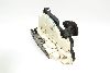 Seat Alhambra 7N 10-15 Door lock lock door VL ZV