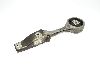 VW Polo 9N3 05-08 Gear bracket support back gasoline